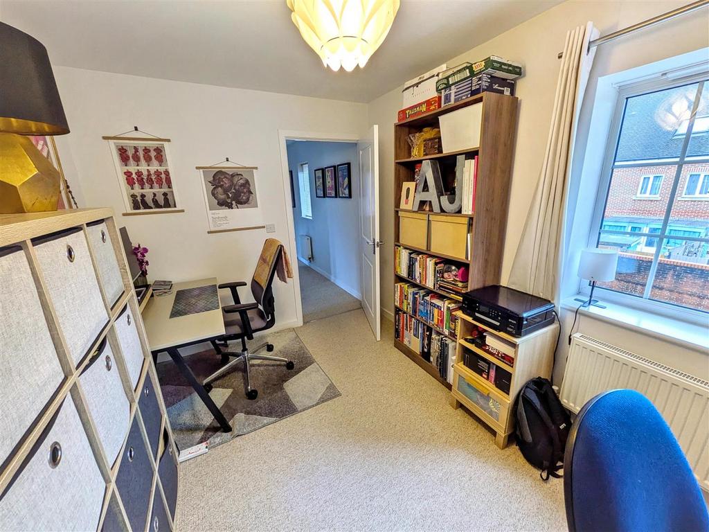 Bedroom 2 study 1 new.jpg