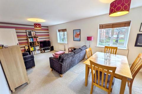 undefined, Windmill Drive, Tangmere