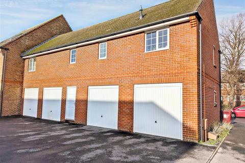 undefined, Windmill Drive, Tangmere