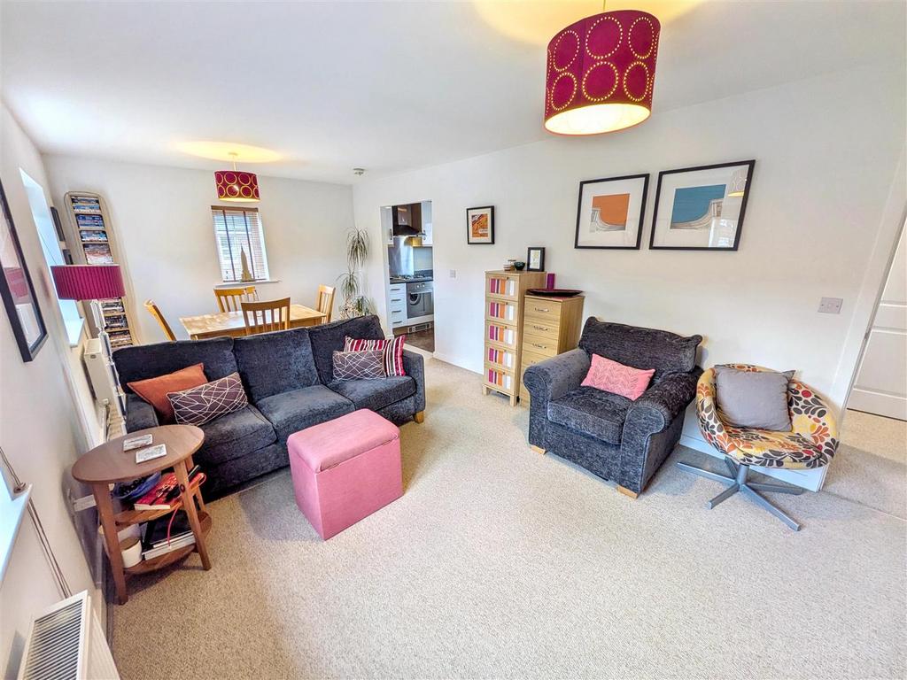 Living area new.jpg
