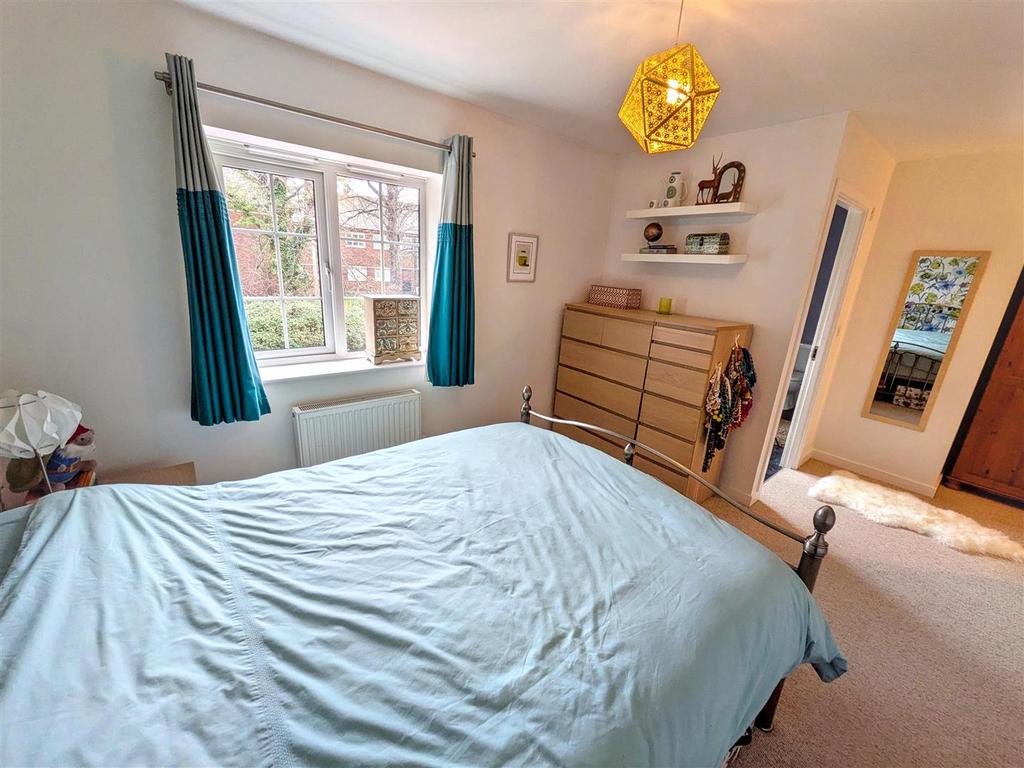 Bedroom 1a new.jpg