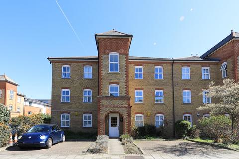 undefined, Lullingstone Lane, London, SE13