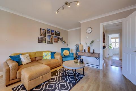 undefined, Lullingstone Lane, London, SE13