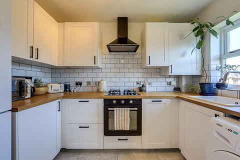 undefined, Lullingstone Lane, London, SE13