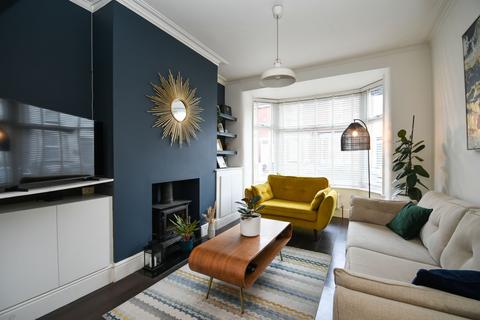 undefined, Hopwood Avenue, Monton, M30