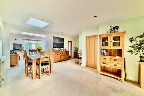 undefined, Drift Lane, Selsey