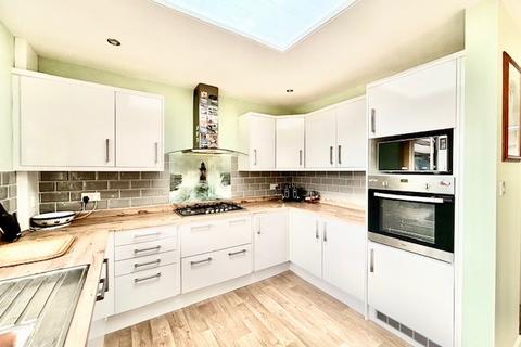 undefined, Drift Lane, Selsey