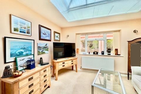undefined, Drift Lane, Selsey