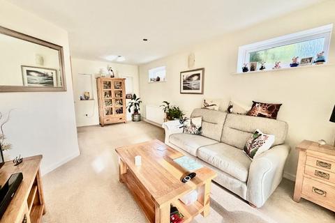 undefined, Drift Lane, Selsey