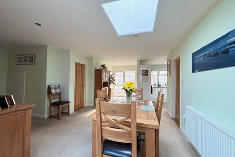 undefined, Drift Lane, Selsey