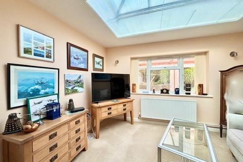 undefined, Drift Lane, Selsey