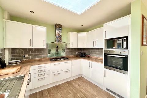 undefined, Drift Lane, Selsey