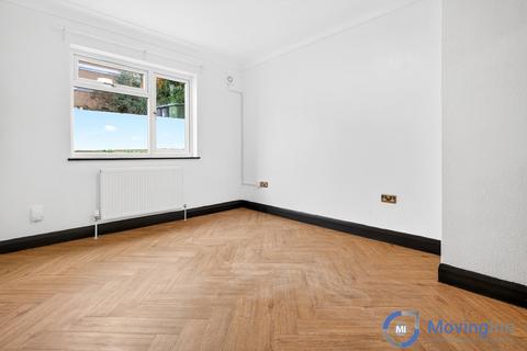 3 bedroom house to rent, Knollys Road, Tulse Hill, SW16 2JJ