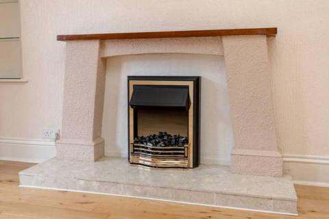 undefined, 26 Almondbank Terrace , Edinburgh EH11 1SS