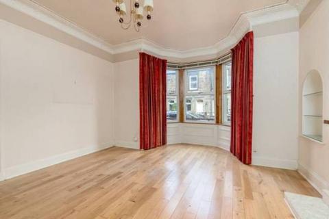 undefined, 26 Almondbank Terrace , Edinburgh EH11 1SS