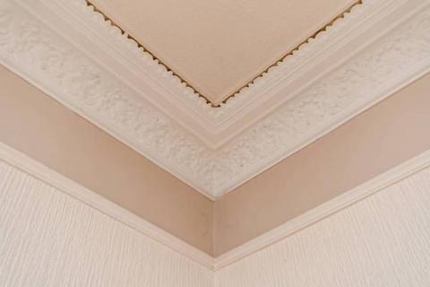 undefined, 26 Almondbank Terrace , Edinburgh EH11 1SS