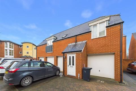 undefined, Longhorn Avenue, Gloucester, Gloucestershire, GL1