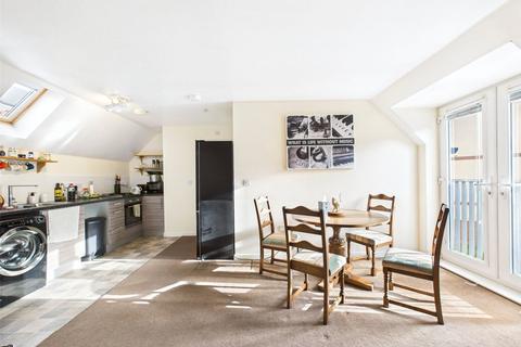 undefined, Longhorn Avenue, Gloucester, Gloucestershire, GL1