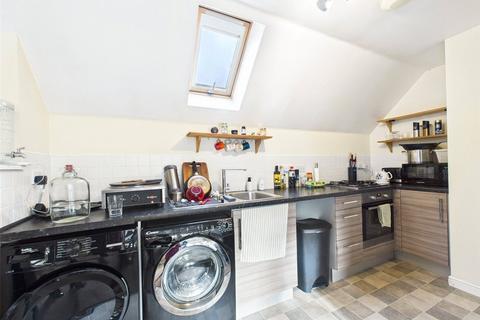 undefined, Longhorn Avenue, Gloucester, Gloucestershire, GL1
