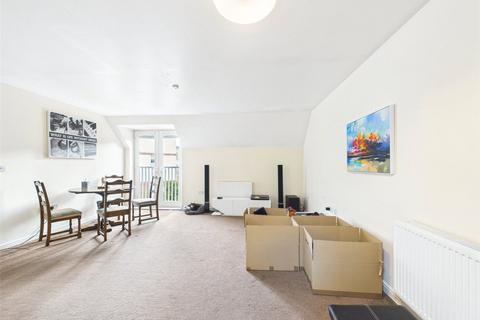 undefined, Longhorn Avenue, Gloucester, Gloucestershire, GL1