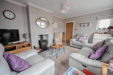 4 bedroom detached house for sale, Clarendon Close, Broadstone, BH18