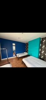 undefined, Ovington Grove, Newcastle upon Tyne NE5