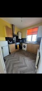 undefined, Ovington Grove, Newcastle upon Tyne NE5