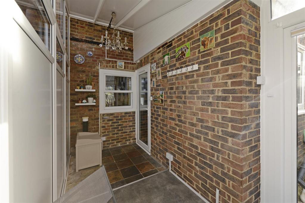 6 Beechbridge10.jpg