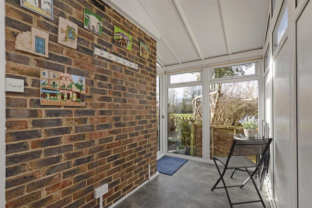 6 Beechbridge09.jpg