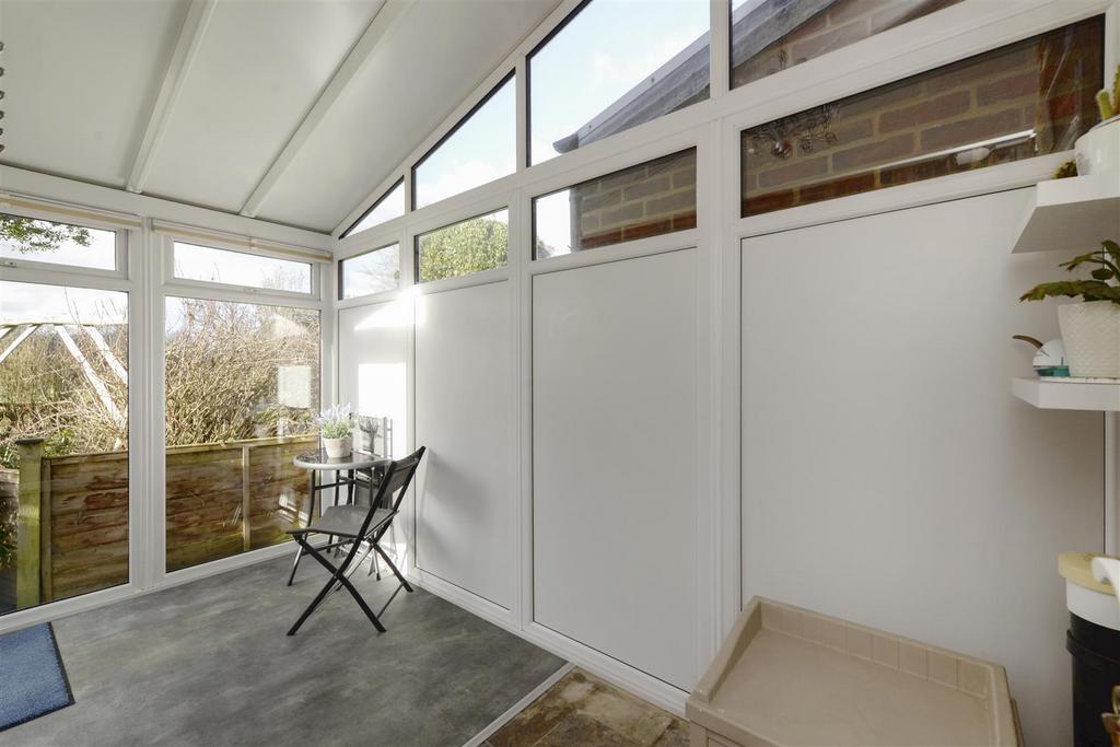 6 Beechbridge08.jpg