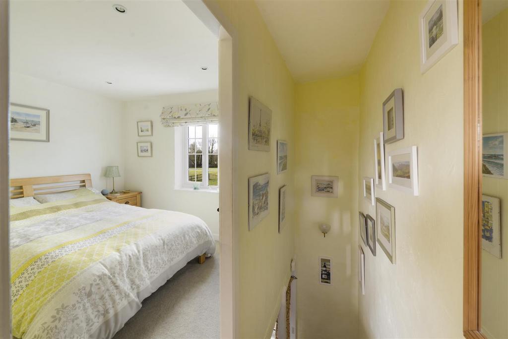 6 Beechbridge14.jpg