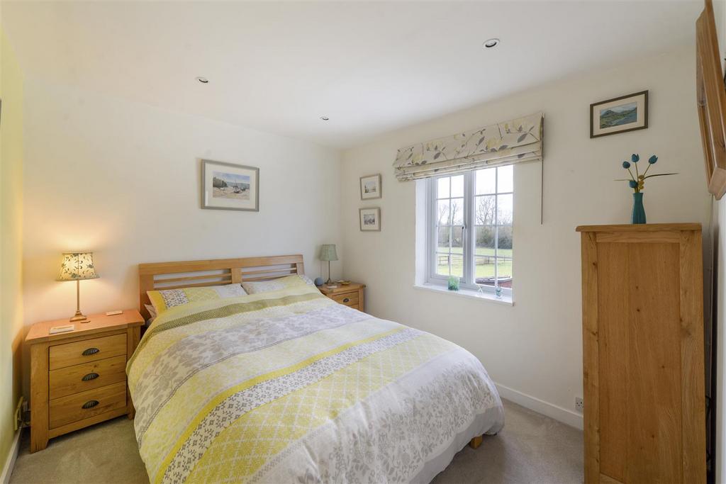 6 Beechbridge16.jpg