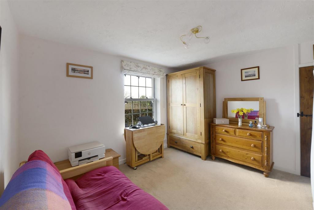 6 Beechbridge15.jpg