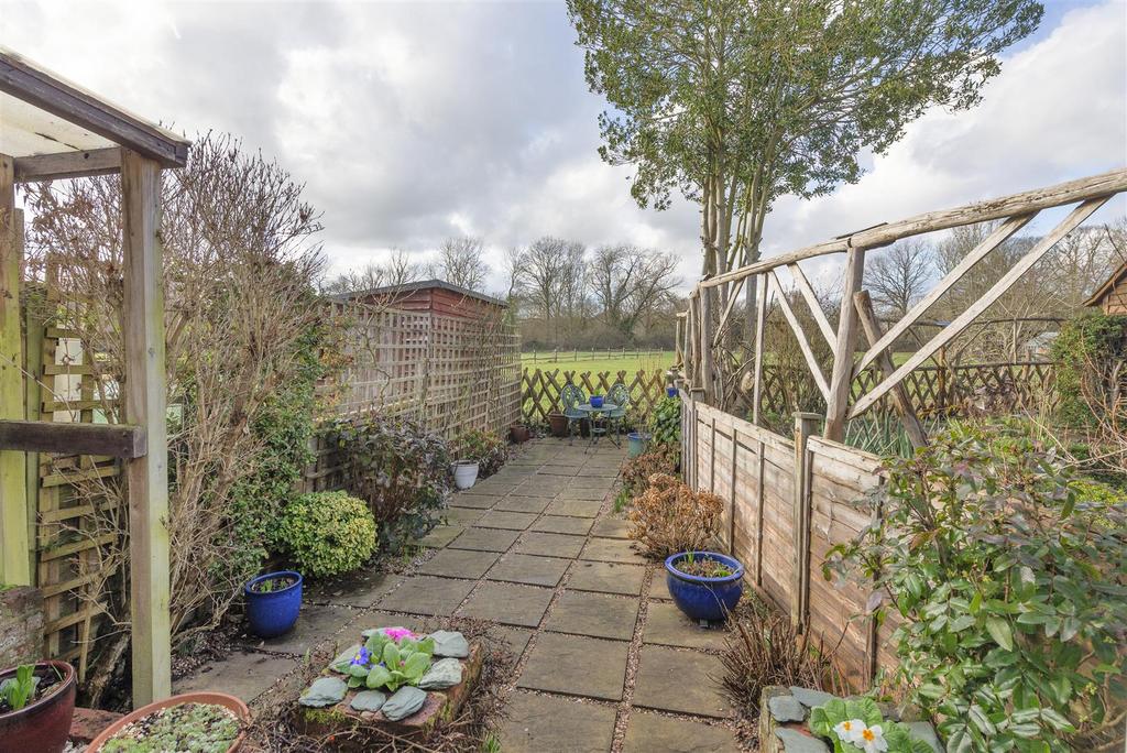 6 Beechbridge18.jpg