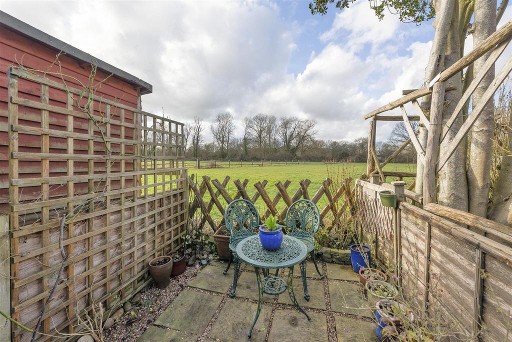 6 Beechbridge19.jpg