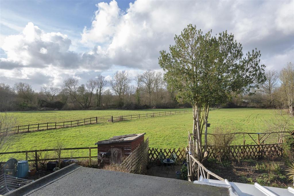 6 Beechbridge17.jpg
