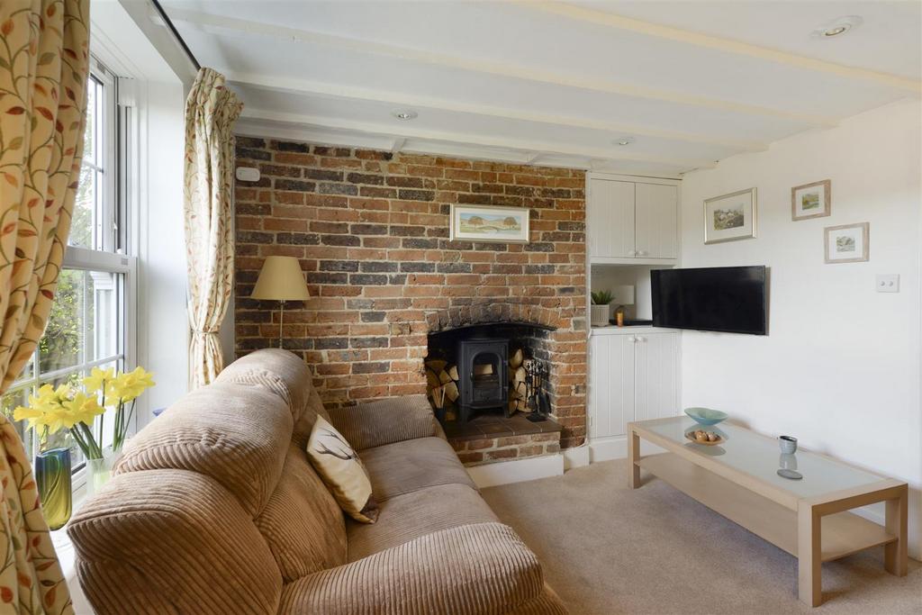 6 Beechbridge04.jpg