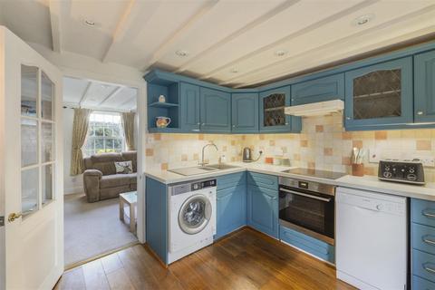 undefined, Goudhurst Road, Marden, Tonbridge