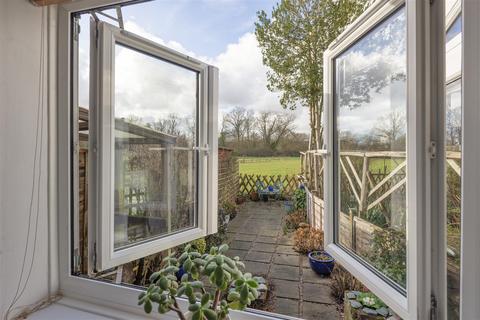 2 bedroom terraced house for sale, Goudhurst Road, Marden, Tonbridge