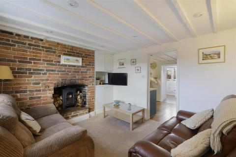 undefined, Goudhurst Road, Marden, Tonbridge