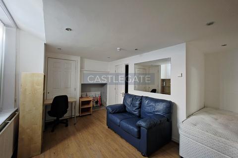 undefined, Fitzwilliam Street, Huddersfield, HD1 5BB