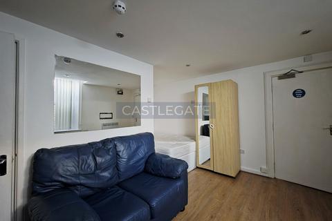 undefined, Fitzwilliam Street, Huddersfield, HD1 5BB