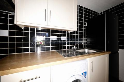 undefined, Fitzwilliam Street, Huddersfield, HD1 5BB