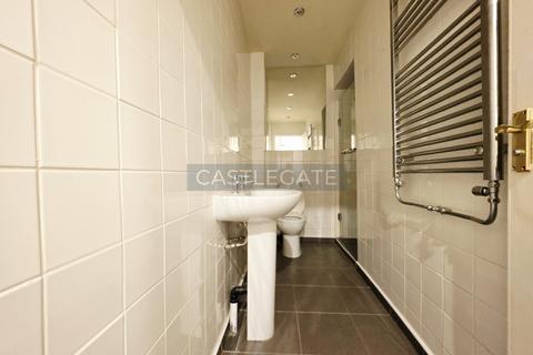 undefined, Fitzwilliam Street, Huddersfield, HD1 5BB