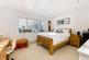Additional image 11 of Walkwood Rise, Beaconsfield, Buckinghamshire, HP9