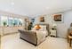 Additional image 12 of Walkwood Rise, Beaconsfield, Buckinghamshire, HP9