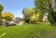 Additional image 14 of Walkwood Rise, Beaconsfield, Buckinghamshire, HP9
