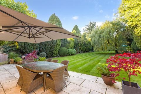 5 bedroom detached house for sale, Walkwood Rise, Beaconsfield, Buckinghamshire, HP9
