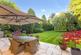 Additional image 3 of Walkwood Rise, Beaconsfield, Buckinghamshire, HP9