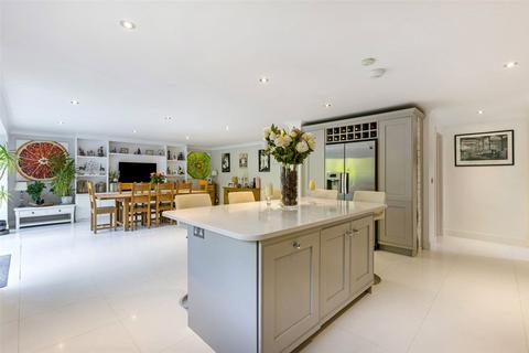 5 bedroom detached house for sale, Walkwood Rise, Beaconsfield, Buckinghamshire, HP9